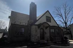 2510 Hamilton St, Allentown City, PA 18104 - Photo 36