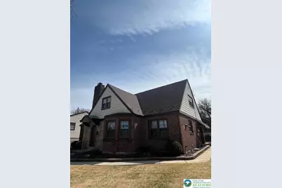 2510 Hamilton Street, Allentown City, PA 18104 - Photo 1