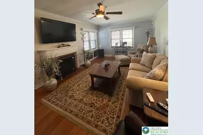 2510 Hamilton Street, Allentown City, PA 18104 - Photo 14