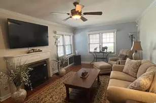 2510 Hamilton St, Allentown City, PA 18104 - Photo 14