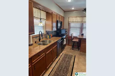 2510 Hamilton Street, Allentown City, PA 18104 - Photo 8