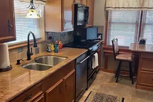 2510 Hamilton St, Allentown City, PA 18104 - Photo 8