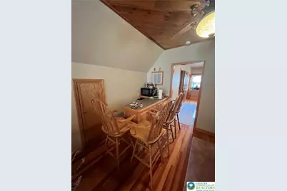 2510 Hamilton Street, Allentown City, PA 18104 - Photo 26