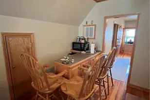 2510 Hamilton St, Allentown City, PA 18104 - Photo 26