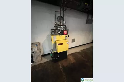 2510 Hamilton Street, Allentown City, PA 18104 - Photo 32