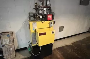 2510 Hamilton St, Allentown City, PA 18104 - Photo 32