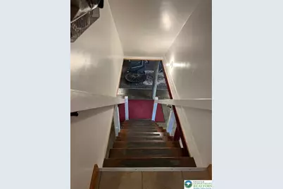 2510 Hamilton Street, Allentown City, PA 18104 - Photo 28