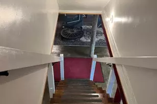 2510 Hamilton St, Allentown City, PA 18104 - Photo 28