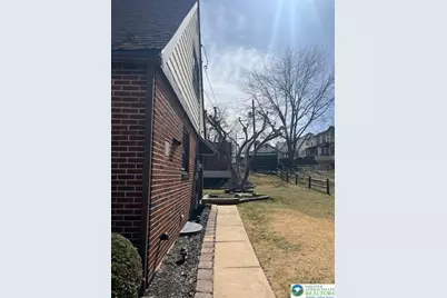 2510 Hamilton Street, Allentown City, PA 18104 - Photo 2