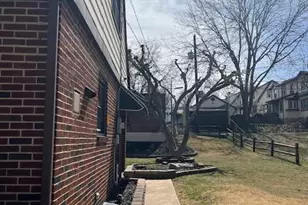 2510 Hamilton St, Allentown City, PA 18104 - Photo 2