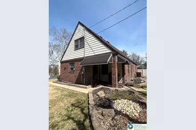 2510 Hamilton Street, Allentown City, PA 18104 - Photo 4