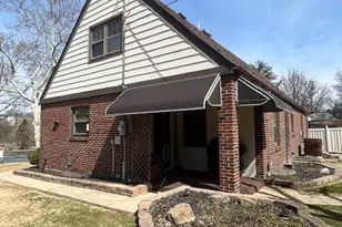 2510 Hamilton St, Allentown City, PA 18104 - Photo 4