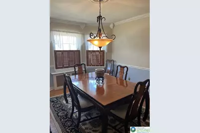 2510 Hamilton Street, Allentown City, PA 18104 - Photo 12