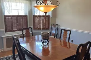 2510 Hamilton St, Allentown City, PA 18104 - Photo 12