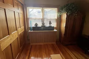 2510 Hamilton St, Allentown City, PA 18104 - Photo 22