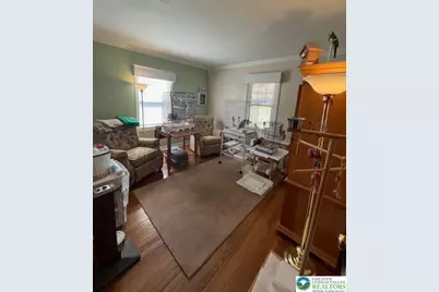 2510 Hamilton Street, Allentown City, PA 18104 - Photo 16