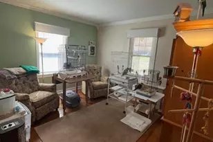 2510 Hamilton St, Allentown City, PA 18104 - Photo 16