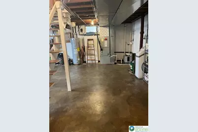 2510 Hamilton Street, Allentown City, PA 18104 - Photo 30