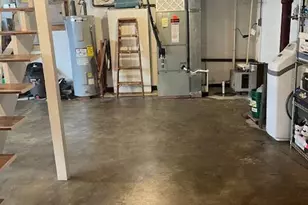 2510 Hamilton St, Allentown City, PA 18104 - Photo 30