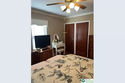 2510 Hamilton Street, Allentown City, PA 18104 - Photo 20