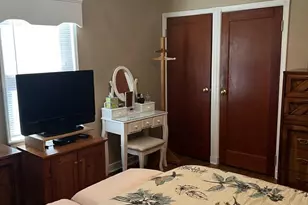 2510 Hamilton St, Allentown City, PA 18104 - Photo 20