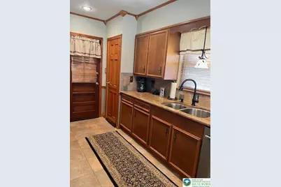 2510 Hamilton Street, Allentown City, PA 18104 - Photo 10