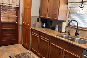 2510 Hamilton St, Allentown City, PA 18104 - Photo 10