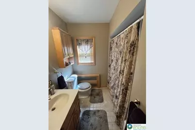 2510 Hamilton Street, Allentown City, PA 18104 - Photo 18