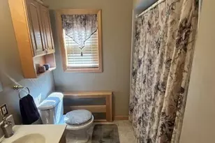 2510 Hamilton St, Allentown City, PA 18104 - Photo 18