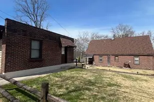 2510 Hamilton St, Allentown City, PA 18104 - Photo 6