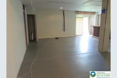 1761 Big Ridge Drive, Middle Smithfield, PA 18302 - Photo 12