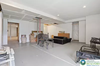 1761 Big Ridge Drive, Middle Smithfield, PA 18302 - Photo 42