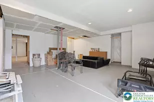 1761 Big Ridge Dr, Middle Smithfield, PA 18302 - Photo 42