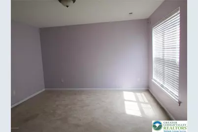 1761 Big Ridge Drive, Middle Smithfield, PA 18302 - Photo 10