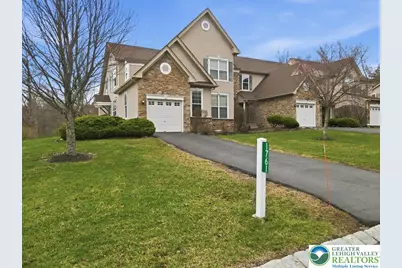 1761 Big Ridge Drive, Middle Smithfield, PA 18302 - Photo 4