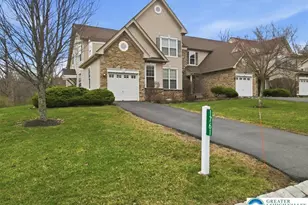 1761 Big Ridge Dr, Middle Smithfield, PA 18302 - Photo 4