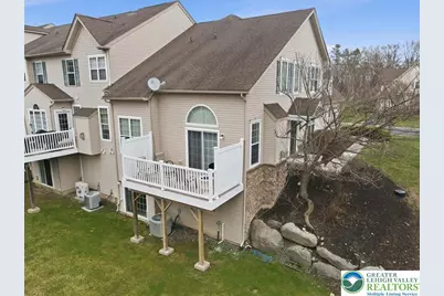 1761 Big Ridge Drive, Middle Smithfield, PA 18302 - Photo 66