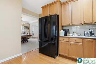 1761 Big Ridge Drive, Middle Smithfield, PA 18302 - Photo 16