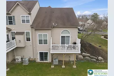 1761 Big Ridge Drive, Middle Smithfield, PA 18302 - Photo 62