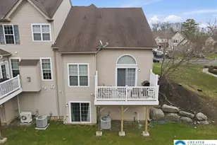 1761 Big Ridge Dr, Middle Smithfield, PA 18302 - Photo 62