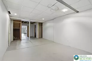 1761 Big Ridge Dr, Middle Smithfield, PA 18302 - Photo 46