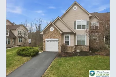 1761 Big Ridge Drive, Middle Smithfield, PA 18302 - Photo 2