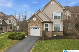1761 Big Ridge Dr, Middle Smithfield, PA 18302 - Photo 2