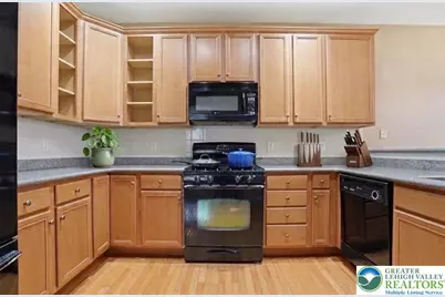 1761 Big Ridge Drive, Middle Smithfield, PA 18302 - Photo 14
