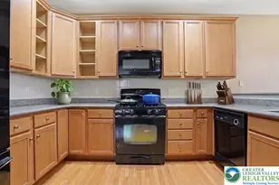 1761 Big Ridge Dr, Middle Smithfield, PA 18302 - Photo 14