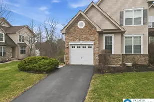 1761 Big Ridge Dr, Middle Smithfield, PA 18302 - Photo 52