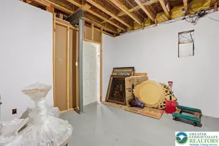 1761 Big Ridge Dr, Middle Smithfield, PA 18302 - Photo 48