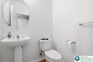 1761 Big Ridge Dr, Middle Smithfield, PA 18302 - Photo 18