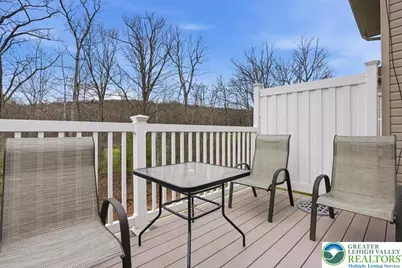 1761 Big Ridge Drive, Middle Smithfield, PA 18302 - Photo 58