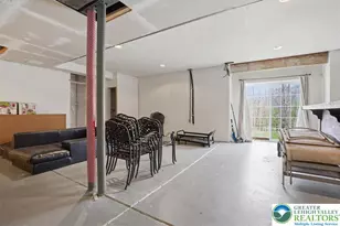 1761 Big Ridge Dr, Middle Smithfield, PA 18302 - Photo 44